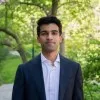 Arnav Ghatiwala