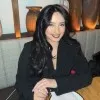 Shareena May Buan