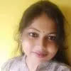 Ankita Singha