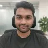 Kirtesh Maskey