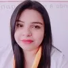 Tania Gomez