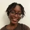 Melani McNeal
