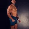 Neal Dhanjee