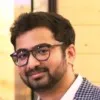 Nikhil Bhalla