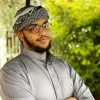 Abdifatah Mahamed