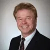 Mick Wolford