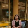 Pooja Gurjar