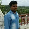 Mallesham
