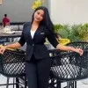 Deepu Sai