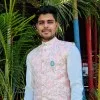 Vinayak Chougule