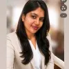 Lavanya