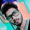 Naveen Singh Rawat