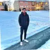 Sagar Sheta
