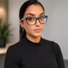 Marisol quintero