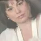 RITA DE CASSIA GARCIA