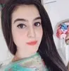 falsa nisar
