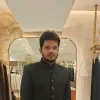 avinash kumar Murugan