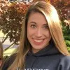 Briana De Wald