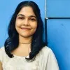 Surayya Parveen