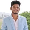 Arun