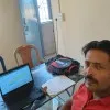 Nagaraj Rishith