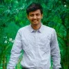 Manoj Manu