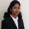 MADINENI PADMAJA