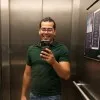 John Francia