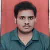 Shivprasad Majge