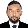 Md NAZIRUDDIN