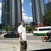Fadi Obaid