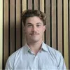 Ben Lamb