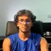 chathuranga