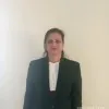 Preeti Chandak