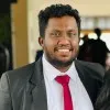 Agampodi Naween Tharuka De Silva