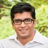 Deepak Kaushik