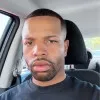 Jahod Brandon