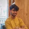Krishan Kumar
