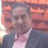 Soninder Anand