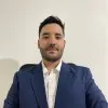 Andres Castro