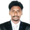 Sundeep Tulluri