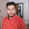 ASAD ALAM