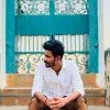 Ganeshan Shanmuganathan