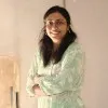 Shubhangi Ghosalkar