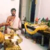 Radha Krish