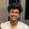 Navneet Singh Saini