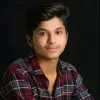 Shubham Navale