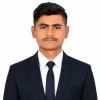 Shashidhar FourQuarters