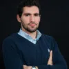 Nizar Rebii