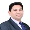 Manoj Pathak
